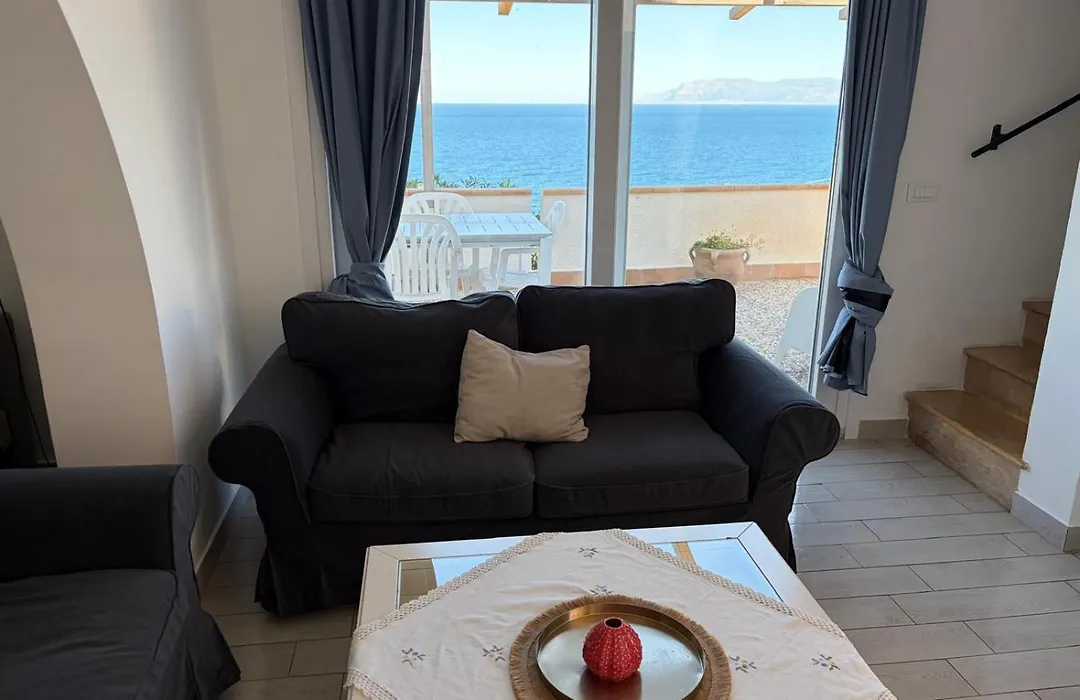 Villa Costanza-1